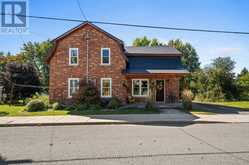 40 SABOURIN STREET | North Stormont Ontario | Slide Image One