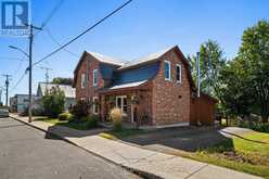 40 SABOURIN STREET | North Stormont Ontario | Slide Image Two
