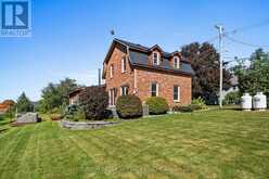 40 SABOURIN STREET | North Stormont Ontario | Slide Image Thirty-two