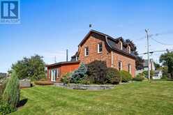 40 SABOURIN STREET | North Stormont Ontario | Slide Image Thirty-three