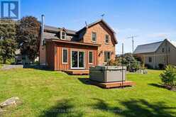40 SABOURIN STREET | North Stormont Ontario | Slide Image Thirty-five