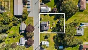 40 SABOURIN STREET | North Stormont Ontario | Slide Image Thirty-nine