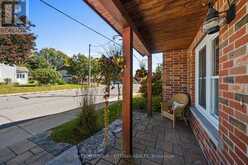 40 SABOURIN STREET | North Stormont Ontario | Slide Image Three