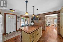 40 SABOURIN STREET | North Stormont Ontario | Slide Image Nine
