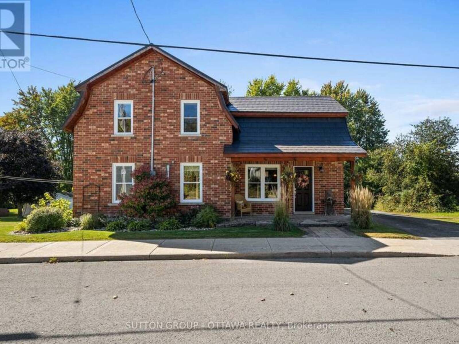 40 SABOURIN STREET, North Stormont, Ontario K0C 1W0