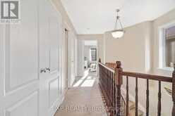 371 ROYAL FERN WAY | Ottawa Ontario | Slide Image Twelve