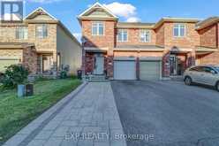 371 ROYAL FERN WAY | Ottawa Ontario | Slide Image One