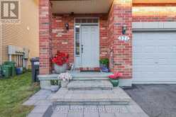 371 ROYAL FERN WAY | Ottawa Ontario | Slide Image Two