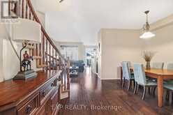 371 ROYAL FERN WAY | Ottawa Ontario | Slide Image Six