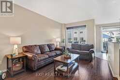 371 ROYAL FERN WAY | Ottawa Ontario | Slide Image Seven
