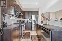 371 ROYAL FERN WAY | Ottawa Ontario | Slide Image Nine
