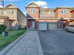 371 ROYAL FERN WAY Ottawa Ontario, K1V 2K6