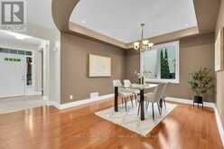 163 SONESTA CIRCLE | Ottawa Ontario | Slide Image Eleven