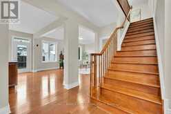 163 SONESTA CIRCLE | Ottawa Ontario | Slide Image Twelve