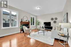 163 SONESTA CIRCLE | Ottawa Ontario | Slide Image Thirteen