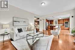 163 SONESTA CIRCLE | Ottawa Ontario | Slide Image Fifteen