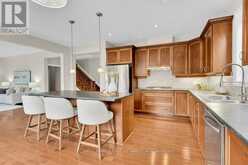 163 SONESTA CIRCLE | Ottawa Ontario | Slide Image Seventeen