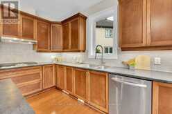 163 SONESTA CIRCLE | Ottawa Ontario | Slide Image Eighteen