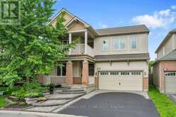 163 SONESTA CIRCLE | Ottawa Ontario | Slide Image One