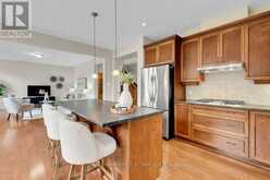 163 SONESTA CIRCLE | Ottawa Ontario | Slide Image Twenty-one