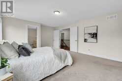 163 SONESTA CIRCLE | Ottawa Ontario | Slide Image Twenty-three