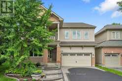 163 SONESTA CIRCLE | Ottawa Ontario | Slide Image Two