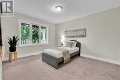 163 SONESTA CIRCLE | Ottawa Ontario | Slide Image Thirty