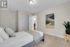 163 SONESTA CIRCLE | Ottawa Ontario | Slide Image Thirty-one