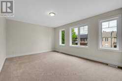 163 SONESTA CIRCLE | Ottawa Ontario | Slide Image Thirty-two