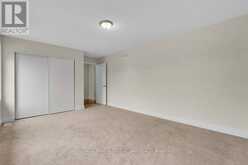 163 SONESTA CIRCLE | Ottawa Ontario | Slide Image Thirty-three