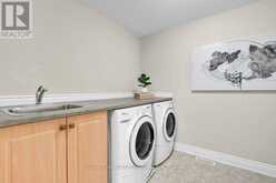 163 SONESTA CIRCLE | Ottawa Ontario | Slide Image Thirty-six