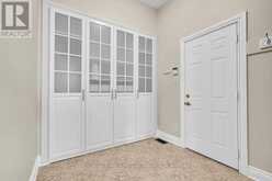 163 SONESTA CIRCLE | Ottawa Ontario | Slide Image Thirty-seven