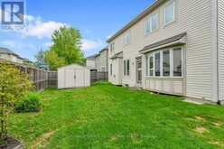 163 SONESTA CIRCLE | Ottawa Ontario | Slide Image Thirty-eight