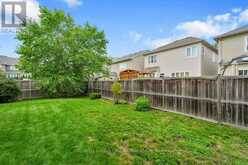 163 SONESTA CIRCLE | Ottawa Ontario | Slide Image Thirty-nine