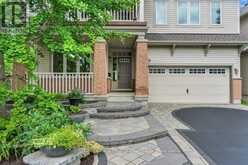 163 SONESTA CIRCLE | Ottawa Ontario | Slide Image Three