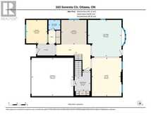 163 SONESTA CIRCLE | Ottawa Ontario | Slide Image Forty-one