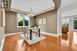 163 SONESTA CIRCLE | Ottawa Ontario | Slide Image Eight