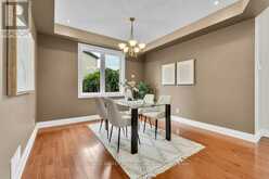 163 SONESTA CIRCLE | Ottawa Ontario | Slide Image Nine