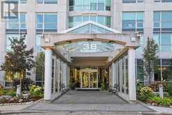 505 - 38 METROPOLE PRIVATE | Ottawa Ontario | Slide Image One
