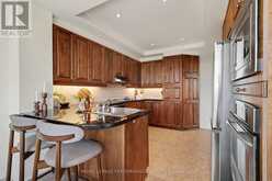 505 - 38 METROPOLE PRIVATE | Ottawa Ontario | Slide Image Eight