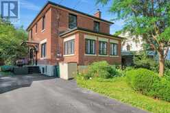 13 WOLFF STREET | Ottawa Ontario | Slide Image Forty-seven