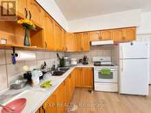 202 ROCHESTER STREET | Ottawa Ontario | Slide Image Nine