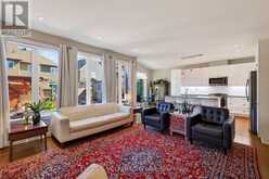 715 BUNCHBERRY WAY | Ottawa Ontario | Slide Image Eleven