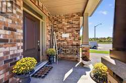 715 BUNCHBERRY WAY | Ottawa Ontario | Slide Image Two