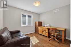715 BUNCHBERRY WAY | Ottawa Ontario | Slide Image Thirty