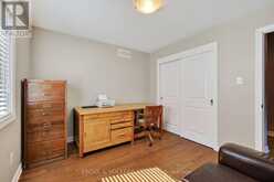 715 BUNCHBERRY WAY | Ottawa Ontario | Slide Image Thirty-one