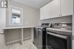 715 BUNCHBERRY WAY | Ottawa Ontario | Slide Image Thirty-two