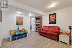 715 BUNCHBERRY WAY | Ottawa Ontario | Slide Image Thirty-three