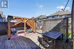 715 BUNCHBERRY WAY | Ottawa Ontario | Slide Image Thirty-eight