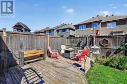 715 BUNCHBERRY WAY | Ottawa Ontario | Slide Image Forty